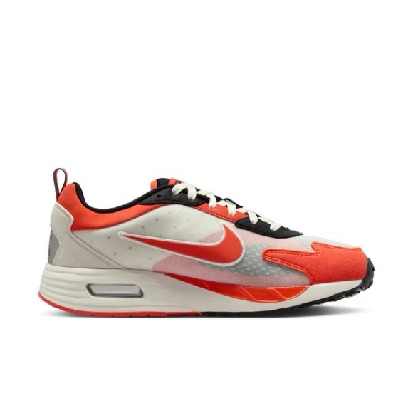 Nike Air Max Solo \'Oregon
State\' FZ4838-001 main image 8